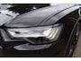 Audi A6 Avant 55 TFSI e quattro S-LINE Competition PANO DAK/ADAP CRUISE/SFEERVERL/LEDER/B&O/TREKH/MATRIX/MEMORY/NAVI/CAMERA 360