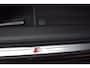 Audi A6 Avant 55 TFSI e quattro S-LINE Competition PANO DAK/ADAP CRUISE/SFEERVERL/LEDER/B&O/TREKH/MATRIX/MEMORY/NAVI/CAMERA 360