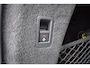 Audi A6 Avant 55 TFSI e quattro S-LINE Competition PANO DAK/ADAP CRUISE/SFEERVERL/LEDER/B&O/TREKH/MATRIX/MEMORY/NAVI/CAMERA 360