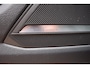 Audi A6 Avant 55 TFSI e quattro S-LINE Competition PANO DAK/ADAP CRUISE/SFEERVERL/LEDER/B&O/TREKH/MATRIX/MEMORY/NAVI/CAMERA 360