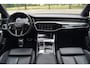 Audi A6 Avant 55 TFSI e quattro S-LINE Competition PANO DAK/ADAP CRUISE/SFEERVERL/LEDER/B&O/TREKH/MATRIX/MEMORY/NAVI/CAMERA 360