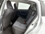 Toyota Yaris 1.3 VVT-i Dynamic