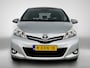 Toyota Yaris 1.3 VVT-i Dynamic