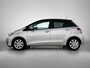 Toyota Yaris 1.3 VVT-i Dynamic