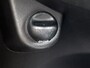 Toyota Yaris 1.3 VVT-i Dynamic