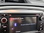 Toyota Yaris 1.3 VVT-i Dynamic