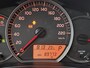 Toyota Yaris 1.3 VVT-i Dynamic