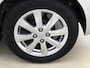 Toyota Yaris 1.3 VVT-i Dynamic