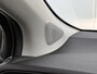 Toyota Yaris 1.3 VVT-i Dynamic