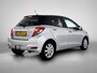 Toyota Yaris 1.3 VVT-i Dynamic