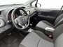 Toyota Yaris 1.3 VVT-i Dynamic