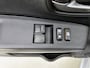 Toyota Yaris 1.3 VVT-i Dynamic