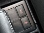 Toyota Yaris 1.3 VVT-i Dynamic