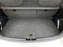 Toyota Yaris 1.3 VVT-i Dynamic