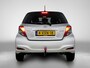 Toyota Yaris 1.3 VVT-i Dynamic