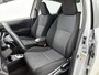 Toyota Yaris 1.3 VVT-i Dynamic