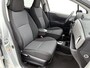 Toyota Yaris 1.3 VVT-i Dynamic