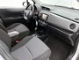 Toyota Yaris 1.3 VVT-i Dynamic
