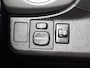 Toyota Yaris 1.3 VVT-i Dynamic