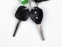 Toyota Yaris 1.3 VVT-i Dynamic
