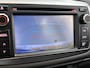 Toyota Yaris 1.3 VVT-i Dynamic