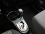 Toyota Yaris 1.3 VVT-i Dynamic