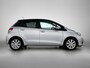 Toyota Yaris 1.3 VVT-i Dynamic