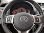 Toyota Yaris 1.3 VVT-i Dynamic
