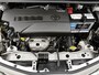 Toyota Yaris 1.3 VVT-i Dynamic