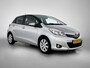 Toyota Yaris 1.3 VVT-i Dynamic