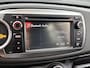 Toyota Yaris 1.3 VVT-i Dynamic