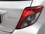 Toyota Yaris 1.3 VVT-i Dynamic