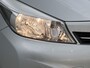 Toyota Yaris 1.3 VVT-i Dynamic