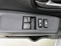 Toyota Yaris 1.3 VVT-i Dynamic