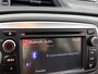 Toyota Yaris 1.3 VVT-i Dynamic