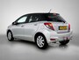 Toyota Yaris 1.3 VVT-i Dynamic