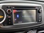 Toyota Yaris 1.3 VVT-i Dynamic