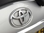 Toyota Yaris 1.3 VVT-i Dynamic