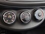 Toyota Yaris 1.3 VVT-i Dynamic