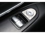 Mercedes-Benz Vito 114 CDI | Aut. | L2H1 | Cruise | Airco..