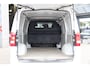 Mercedes-Benz Vito 114 CDI | Aut. | L2H1 | Cruise | Airco..