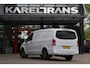 Mercedes-Benz Vito 114 CDI | Aut. | L2H1 | Cruise | Airco..
