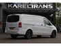 Mercedes-Benz Vito 114 CDI | Aut. | L2H1 | Cruise | Airco..