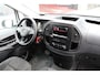Mercedes-Benz Vito 114 CDI | Aut. | L2H1 | Cruise | Airco..