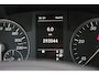 Mercedes-Benz Vito 114 CDI | Aut. | L2H1 | Cruise | Airco..