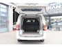 Mercedes-Benz Vito 114 CDI | Aut. | L2H1 | Cruise | Airco..