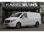 Mercedes-Benz Vito 114 CDI | Aut. | L2H1 | Cruise | Airco..