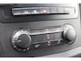 Mercedes-Benz Vito 114 CDI | Aut. | L2H1 | Cruise | Airco..
