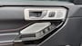 Ford Explorer 3.0 V6 EB PHEV ST-LINE / BLACK EDITION / 20inch / Unieke kleur