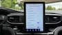 Ford Explorer 3.0 V6 EB PHEV ST-LINE / BLACK EDITION / 20inch / Unieke kleur